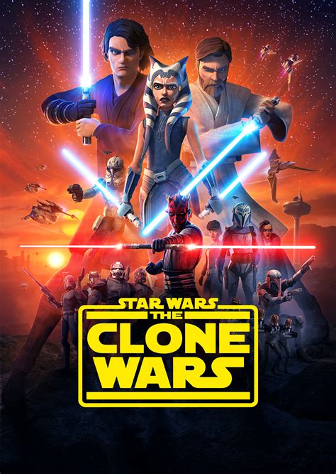 star wars clone wars season 2 watch online free|clone wars season 2 episode 1.